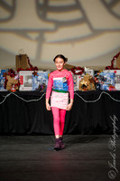 DSC04487