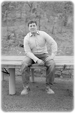 DSC01717