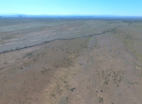 DJI_0012