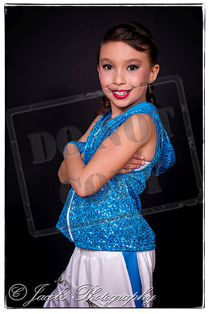 DSC03003