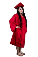 DSC05246WB-JPG