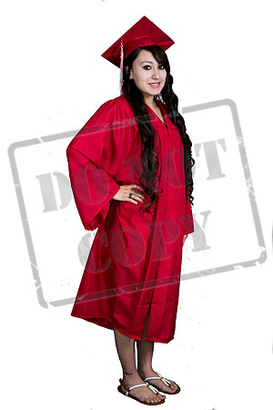 DSC05246WB-JPG