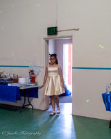 DSC01023