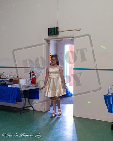 DSC01023