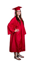 DSC05264WB-JPG