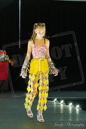 DSC08984