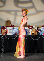 DSC04966