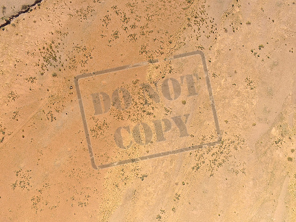 DJI_0016