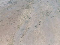 DJI_0011