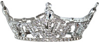 MissAmericaCrown1