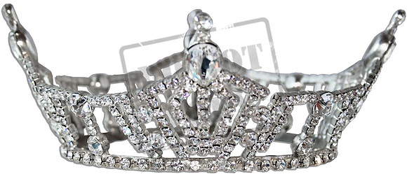 MissAmericaCrown1