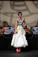 DSC04634
