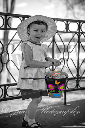 DSC09325BW