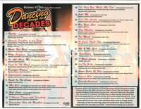 Program