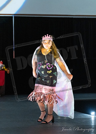 DSC08586