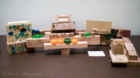 P1010003