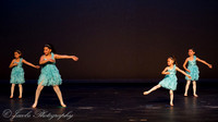 DSC00296