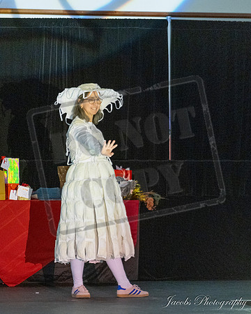 DSC09144