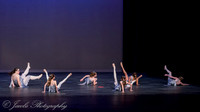 DSC04552