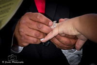 Ceremony