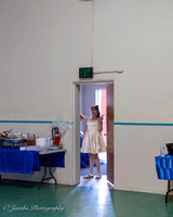 DSC01021