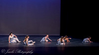 DSC04553