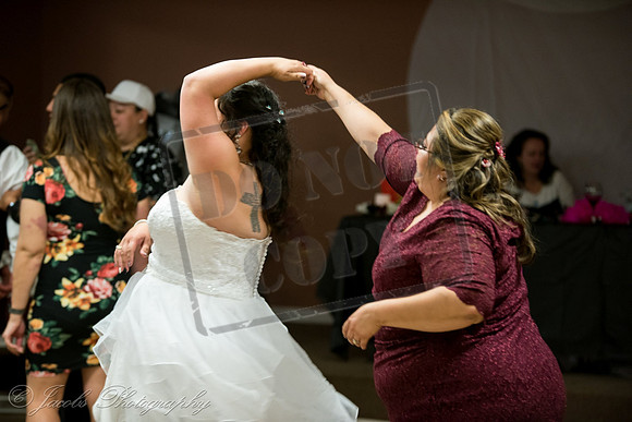 N8K_3384