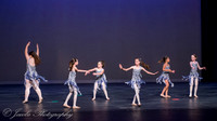 DSC04565