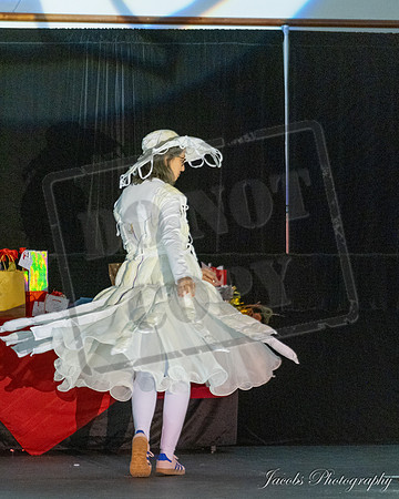 DSC09148