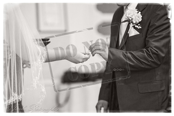 N8K_0566