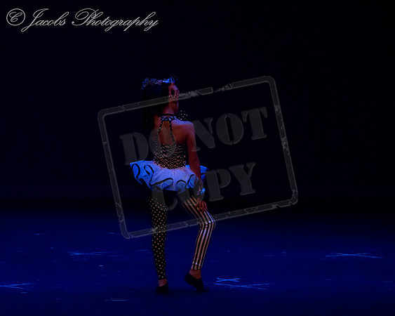 DSC09310