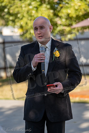 DSC04181