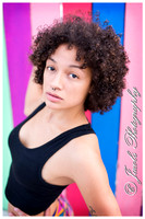 Briona