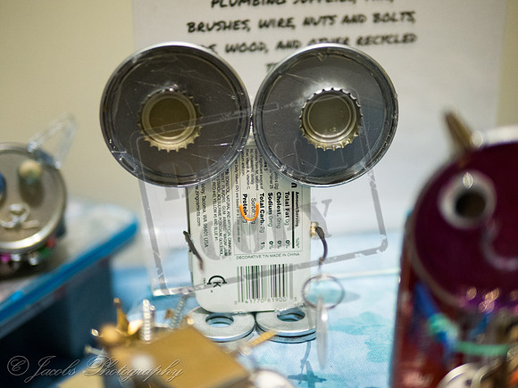 P1010017