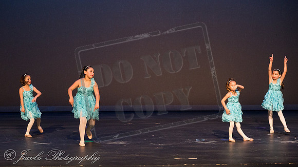 DSC00409