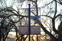 Plaza Park