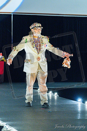 DSC00180