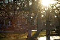 The Plaza