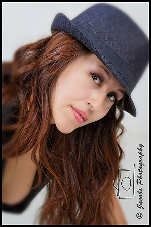 DSC01460_DxO