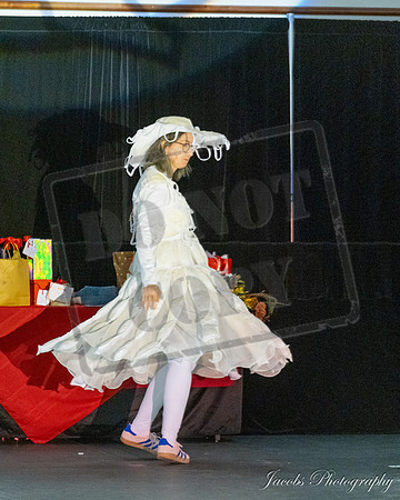 DSC09150