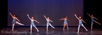DSC04434