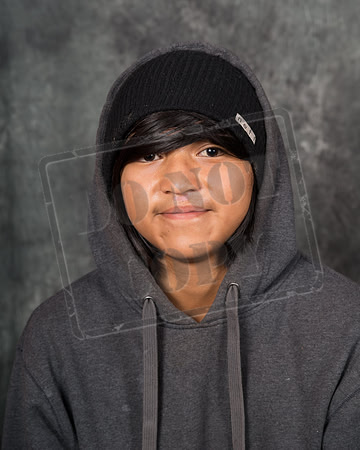 DSC04036