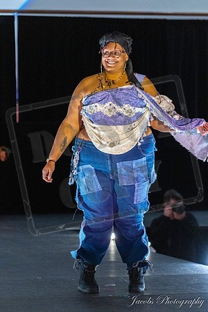 DSC09214