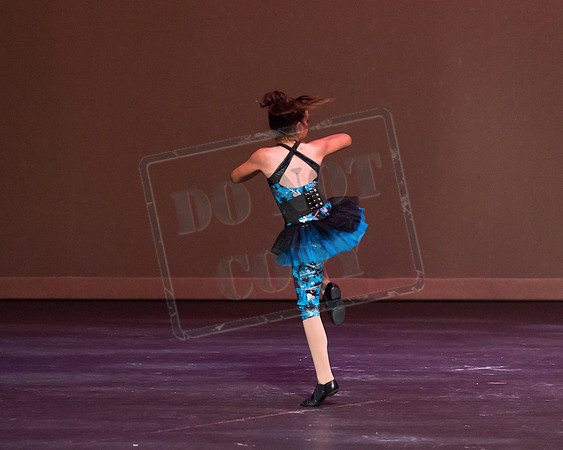 DSC05017
