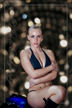 DSC00841R
