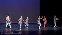 DSC04560