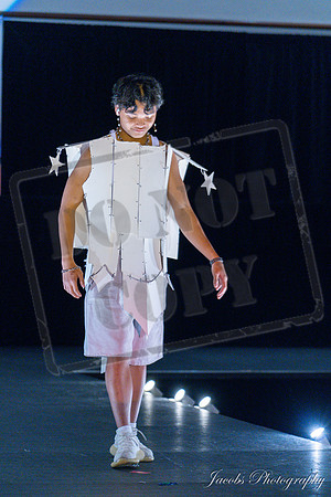 DSC09095