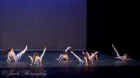 DSC04551