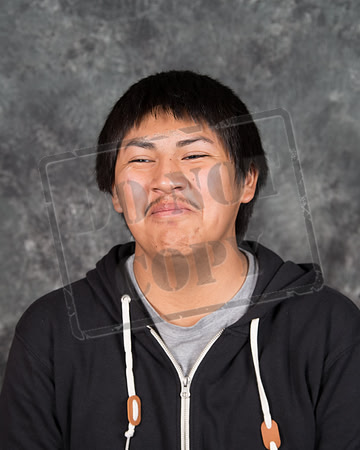 DSC03214
