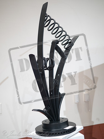 P1010296